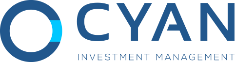 Cyan Investment Management